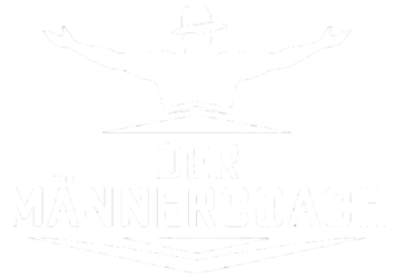 Der Männercoach